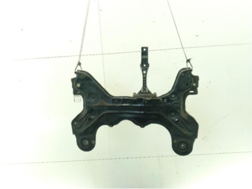 CUNA MOTOR AUDI A3 (8L1)|Desguaces La Cabaña