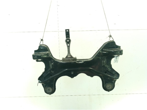 CUNA MOTOR AUDI A3 (8L1)|Desguaces La Cabaña