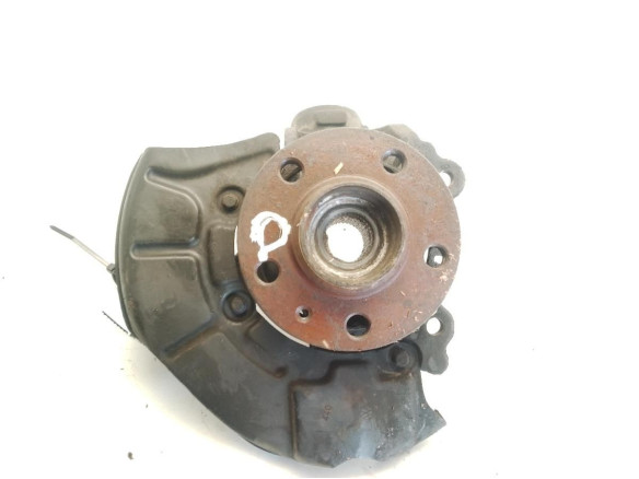 MANGUETA DEL DER AUDI A3 (8L1)|Desguaces La Cabaña