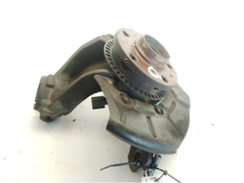 MANGUETA DEL DER AUDI A3 (8L1)|Desguaces La Cabaña