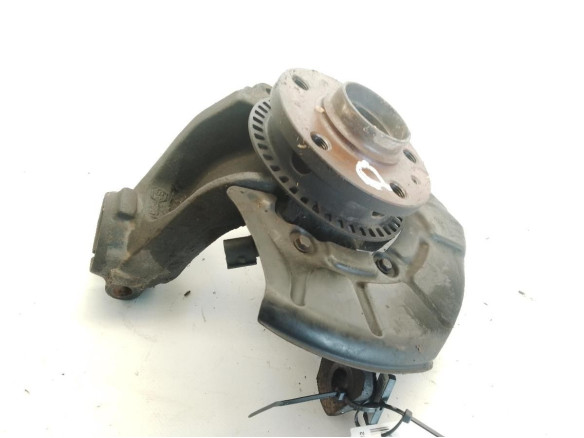 MANGUETA DEL DER AUDI A3 (8L1)|Desguaces La Cabaña