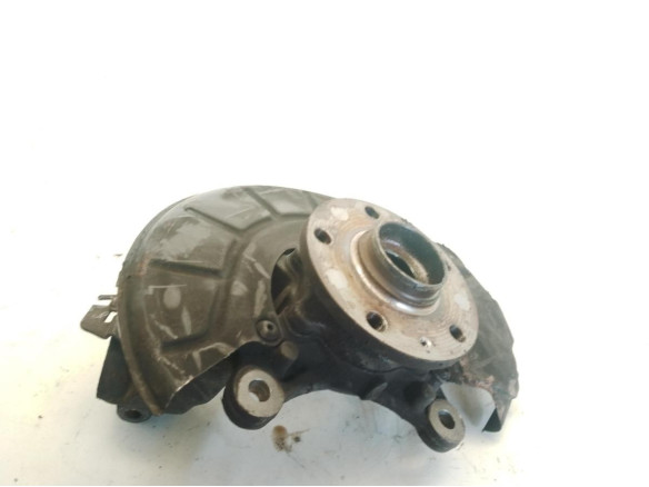 MANGUETA DEL IZQ VW TOURAN (1T1, 1T2)|Desguaces La Cabaña