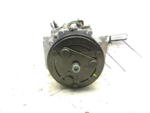 COMPRESOR AA|Desguaces La Cabaña