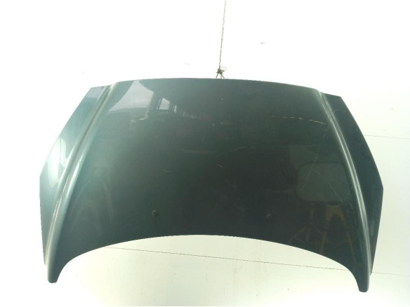 CAPO PEUGEOT 308 (4A_, 4C_)|Desguaces La Cabaña