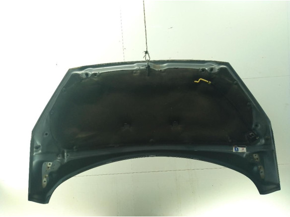 CAPO PEUGEOT 308 (4A_, 4C_)|Desguaces La Cabaña