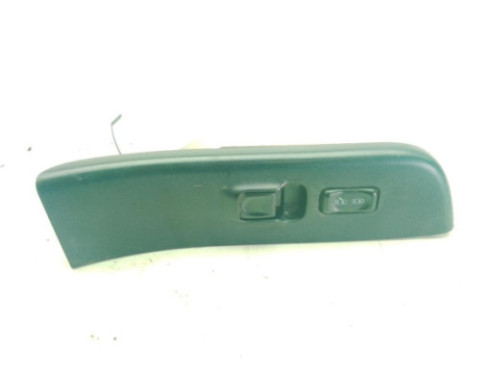 8971745852 MANDO ELEVALUNAS PUERTA LAT DEL DER OPEL FRONTERA B (U99)|Desguaces La Cabaña