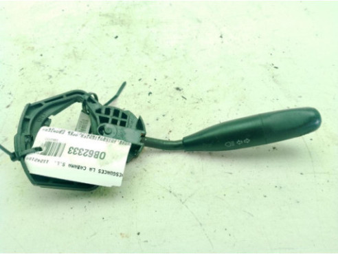 MANDO INTERMITENTES OPEL FRONTERA B (U99)|Desguaces La Cabaña