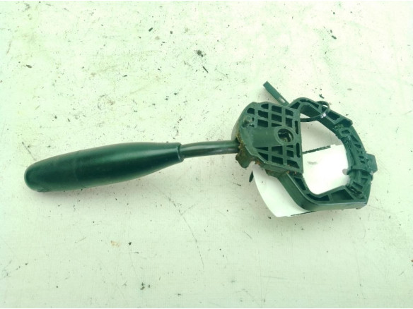 MANDO INTERMITENTES OPEL FRONTERA B (U99)|Desguaces La Cabaña