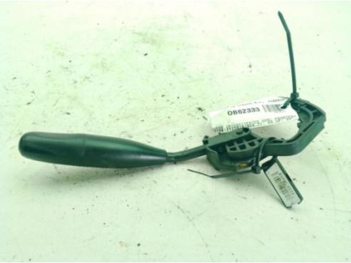 MANDO INTERMITENTES OPEL FRONTERA B (U99)|Desguaces La Cabaña