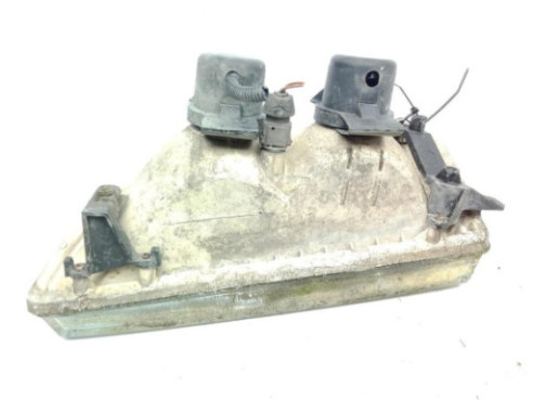 FARO IZQUIERDO CITROEN ZX (N2)|Desguaces La Cabaña