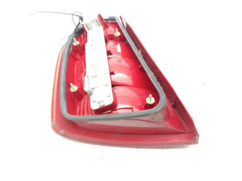 6Y6945096 PILOTO TRA DER EXT SKODA FABIA I (6Y2)|Desguaces La Cabaña