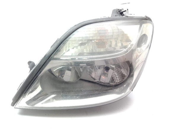 7700432098 FARO IZQUIERDO RENAULT SCENIC I Limusina (JA0/1_)|Desguaces La Cabaña