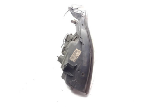 7700432098 FARO IZQUIERDO RENAULT SCENIC I Limusina (JA0/1_)|Desguaces La Cabaña