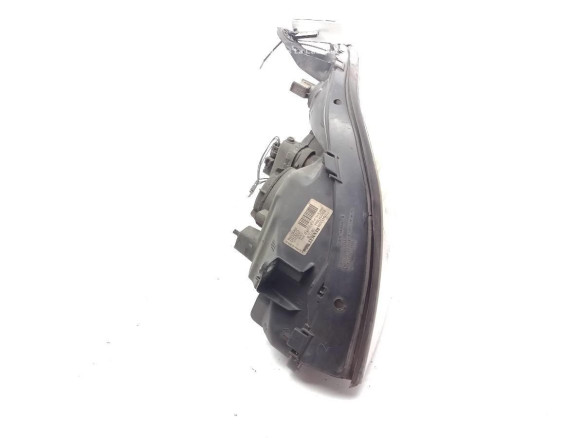7700432098 FARO IZQUIERDO RENAULT SCENIC I Limusina (JA0/1_)|Desguaces La Cabaña