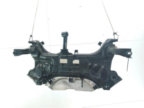 62400Q0000  CUNA MOTOR HYUNDAI i20 III (BC3, BI3)|Desguaces La Cabaña