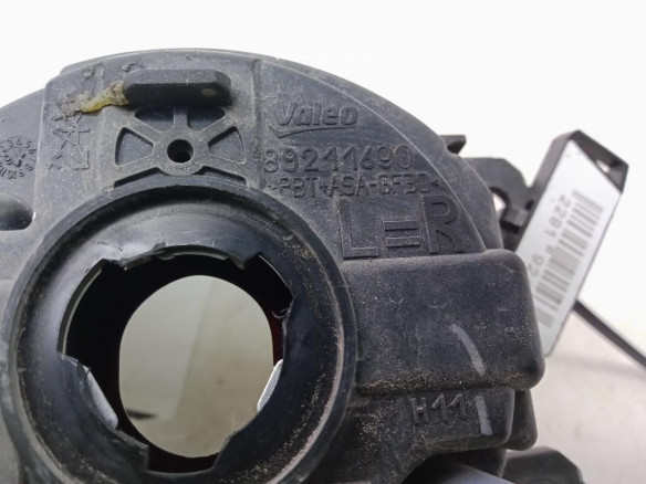 89211690 NIEBLA DEL IZQ FORD TOURNEO CONNECT / GRAND TOURNEO CONNECT Kombi|Desguaces La Cabaña