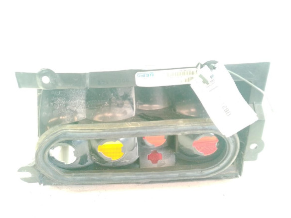 3331903LUS PILOTO TRA IZQ EXT JEEP CHEROKEE (XJ)|Desguaces La Cabaña