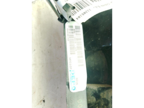 3331903LUS PILOTO TRA IZQ EXT JEEP CHEROKEE (XJ)|Desguaces La Cabaña