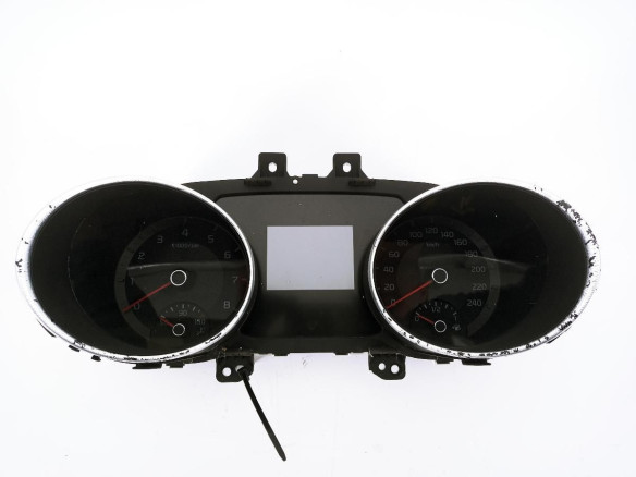 94003J7070 CUADRO INSTRUMENTOS KIA CEED (CD)|Desguaces La Cabaña