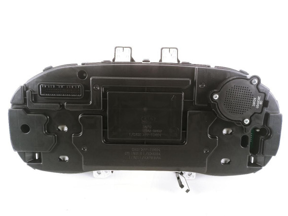 94003J7070 CUADRO INSTRUMENTOS KIA CEED (CD)|Desguaces La Cabaña