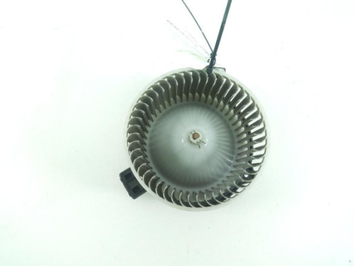 CLIMATIZACION|Desguaces La Cabaña