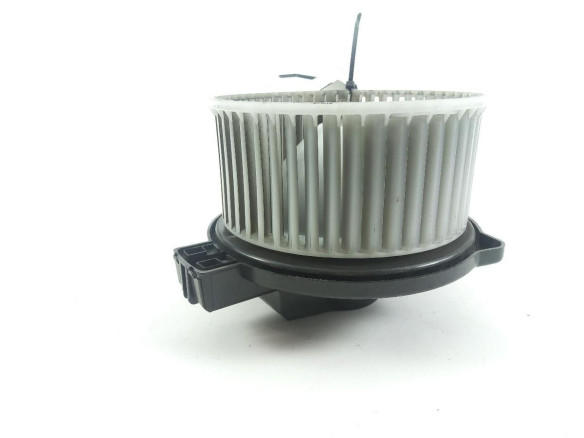 8727000701 MOTOR CALEFACCION MAZDA CX-5 (KE, GH) |Desguaces La Cabaña