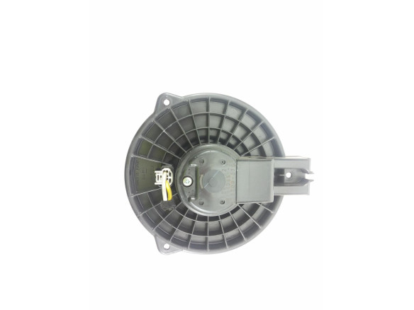 8727000701 MOTOR CALEFACCION MAZDA CX-5 (KE, GH) |Desguaces La Cabaña