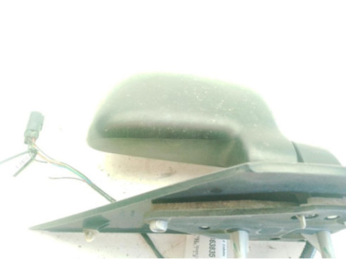 ESPEJO IZQ FORD TRANSIT CONNECT (P65_, P70_, P80_)|Desguaces La Cabaña