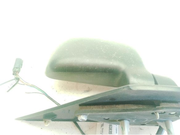 ESPEJO IZQ FORD TRANSIT CONNECT (P65_, P70_, P80_)|Desguaces La Cabaña