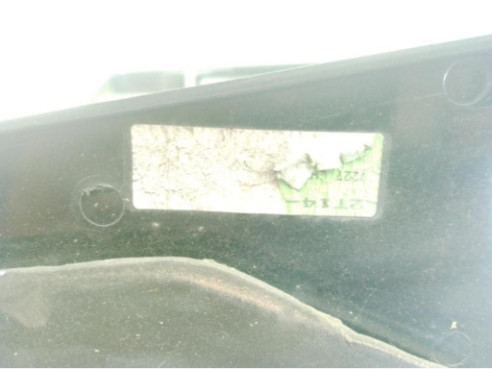 ESPEJO IZQ FORD TRANSIT CONNECT (P65_, P70_, P80_)|Desguaces La Cabaña