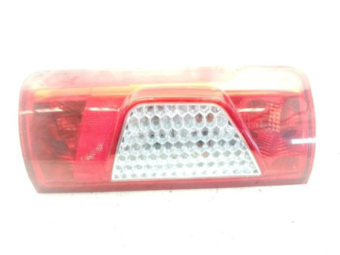 9T1613A603AC PILOTO TRA IZQ EXT FORD TRANSIT CONNECT (P65_, P70_, P80_)|Desguaces La Cabaña