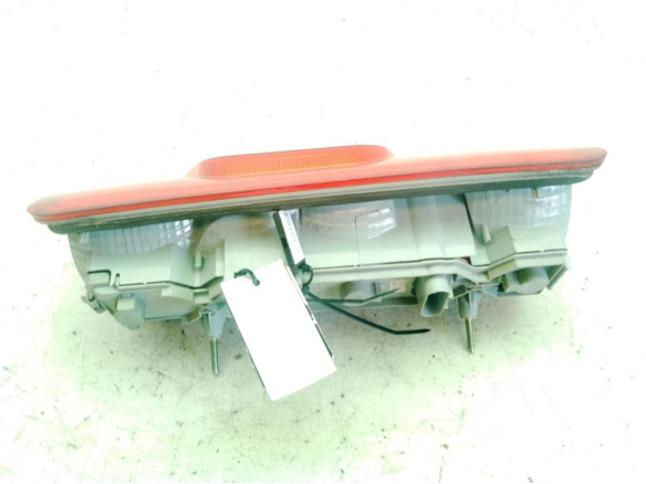 9T1613A603AC PILOTO TRA IZQ EXT FORD TRANSIT CONNECT (P65_, P70_, P80_)|Desguaces La Cabaña