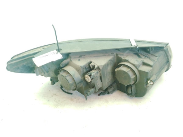 92101 FARO IZQUIERDO HYUNDAI SANTA FE II (CM)|Desguaces La Cabaña