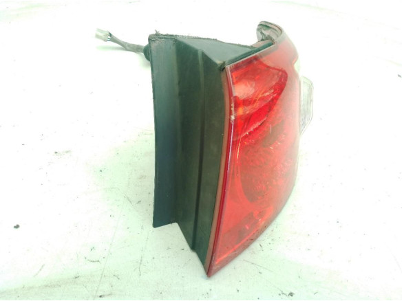 924022B000 PILOTO TRA DER EXT HYUNDAI SANTA FE II (CM)|Desguaces La Cabaña