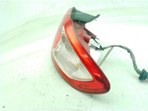 924022B000 PILOTO TRA DER EXT HYUNDAI SANTA FE II (CM)|Desguaces La Cabaña