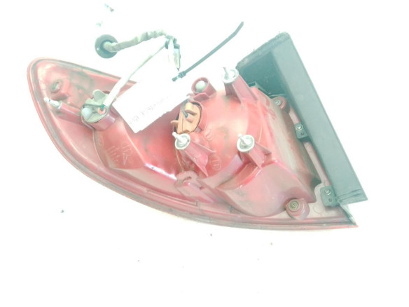 924022B000 PILOTO TRA DER EXT HYUNDAI SANTA FE II (CM)|Desguaces La Cabaña