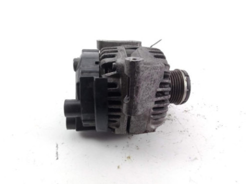 ALTERNADOR|Desguaces La Cabaña 2