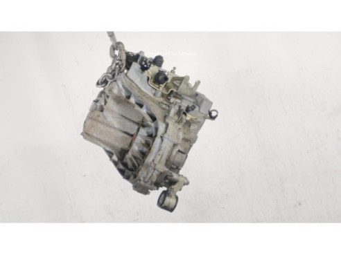 C63563535 CAJA CAMBIOS FIAT TIPO Fastback (357_)|Desguaces La Cabaña