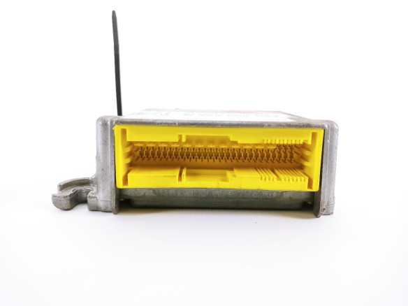 4B0959655M CENTRALITA AIRBAG AUDI A6 (4B2, C5) |Desguaces La Cabaña