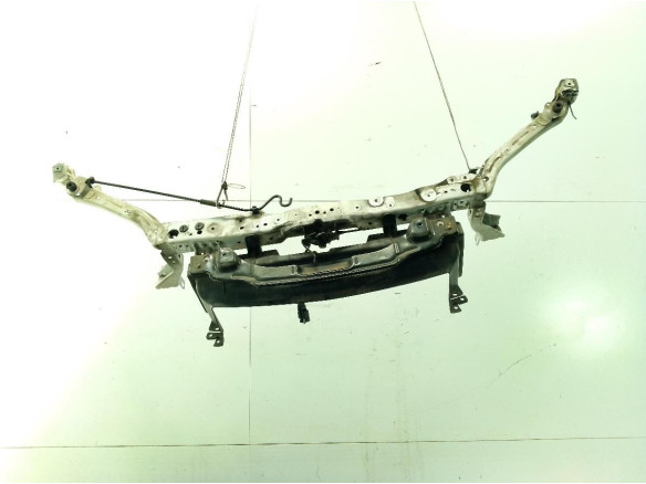 FRENTE CHEVROLET AVEO Fastback (T300)|Desguaces La Cabaña