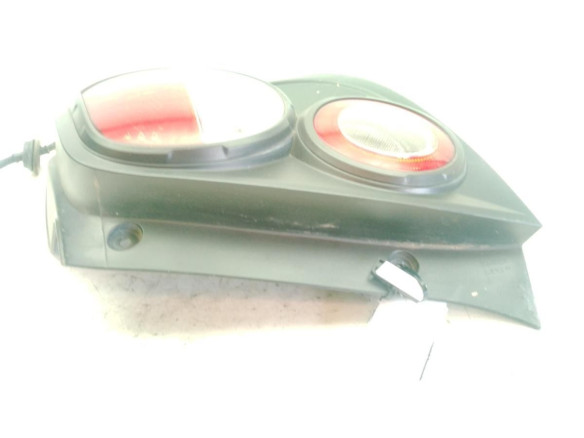 PILOTO TRA DER EXT CHEVROLET AVEO Fastback (T300)|Desguaces La Cabaña