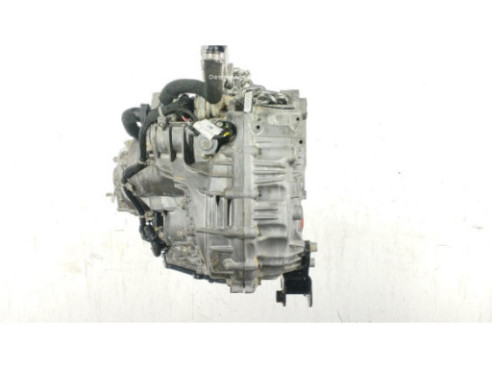 9834135980 SOPORTE MOTOR DER OPEL CORSA F|Desguaces La Cabaña 2