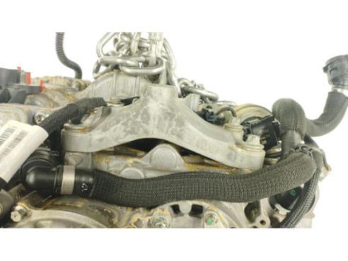 20F9ET CAJA CAMBIOS OPEL CORSA F|Desguaces La Cabaña