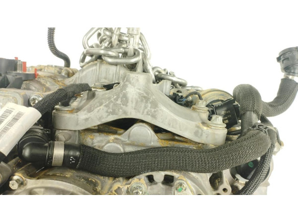 20F9ET CAJA CAMBIOS OPEL CORSA F|Desguaces La Cabaña