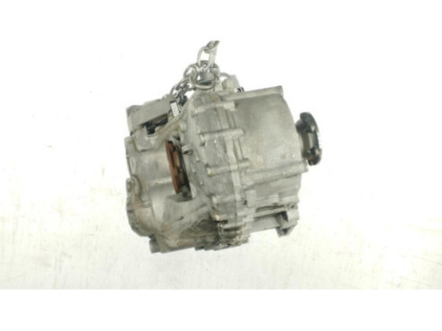 JLT CAJA CAMBIOS SEAT LEON (1P1)|Desguaces La Cabaña