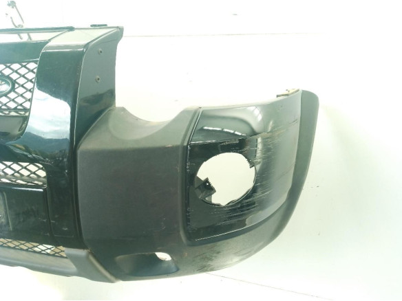 PARAGOLPES DEL LAND ROVER FREELANDER (L314)|Desguaces La Cabaña