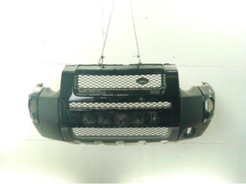 PARAGOLPES DEL LAND ROVER FREELANDER (L314)|Desguaces La Cabaña