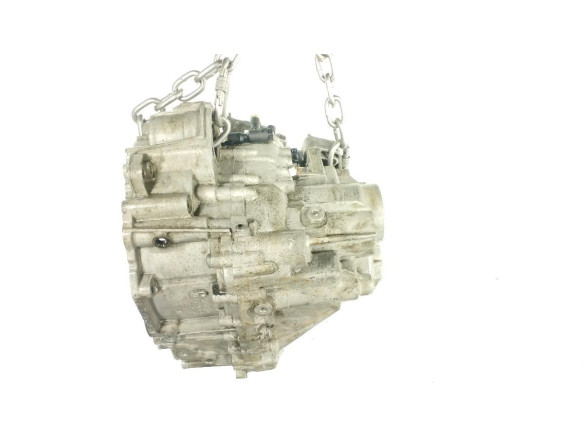 NFP CAJA CAMBIOS VW GOLF VI (5K1)|Desguaces La Cabaña