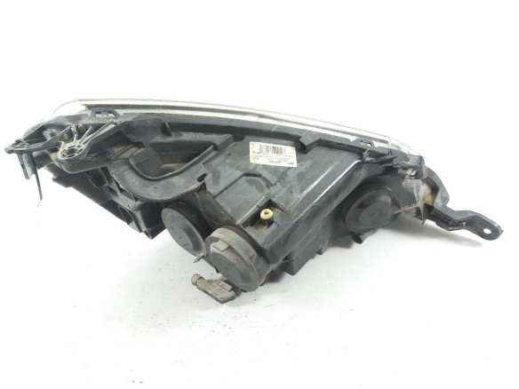 1401368180 FARO IZQUIERDO PEUGEOT EXPERT Furgón (VF3A_, VF3U_, VF3X_) |Desguaces La Cabaña