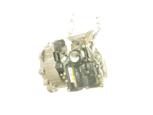 2Q0201055DG  DEPOSITO COMBUSTIBLE SKODA SCALA|Desguaces La Cabaña 2